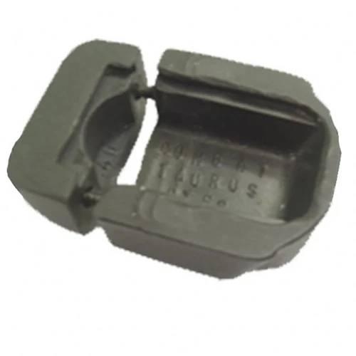 Alongador Pistola Taurus Pt940 Pt92 Pt99 Pt100 Pt101 Pt917 - Sem Zarel