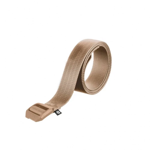 Cinto Tático Invictus - BDU Stark - 4,5cm - Coyote