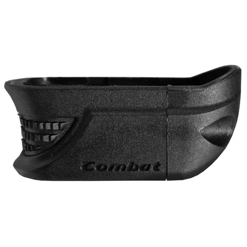 Alongador Carregador Pistola Glock G17-19/22/23/25/34/35 Glk