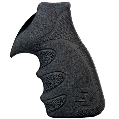 Cabo Anatômico Combat - Taurus 6 Tiros - Universal Novo Design