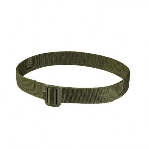 Cinto Tático Invictus - BDU 20 - 4,5cm - Verde