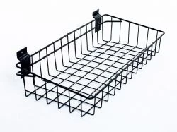 Cesto Painel 40 Cm X 20 Cm