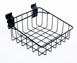 Cesto Painel 20 Cm X 20 Cm