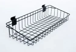 Cesto Painel 50 Cm X 20 Cm