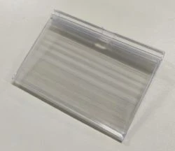 Precificador 75 Mm X 55 Mm