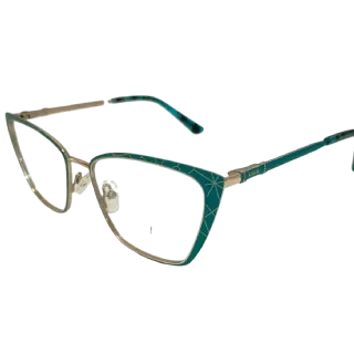Óculos Kristal