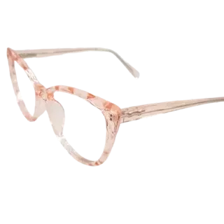 Óculos Grau Bella Glasses